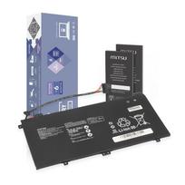 Battery for Huawei Matebook 13 WRT-W19 WX9 W29 HN-W19 HB4593J6ECW