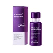 Eleven Huesday V-Renewal Bakuchiol Serum 30ml Korea Beauty blue