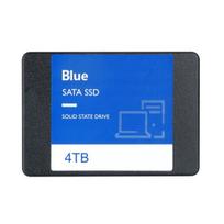 SATA III 2,5 colio SSD skaitymo/rašymo greitis iki 545MB/s 530MB/s 64/128/256GB vidinis kietojo kūno diskas Suderinamas su PC kompiuteriu stacionariu kompiuteriu nešiojamuoju kompiuteriu 128GB