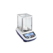Tiksliosios svarstyklės KERN PLJ 2000-3A