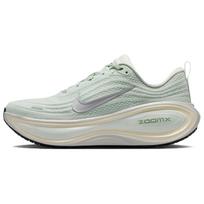 Nike Vomero Plus Bėgimo Batai Moteriški Žali HV8154-004 37.5