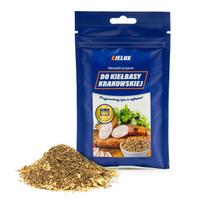 Krokuvos dešros prieskoniai 50g