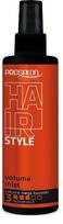 Plaukų purškiklis Chantal ProSalon Hair Style, 200 ml