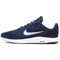 Nike Downshifter 9 'Midnight Navy' AQ7481-401 44.5