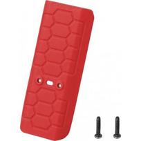 Sunnylife Protective Back Cover for DJI Avata 2 (AT2-P821-R)