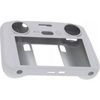 Puluz Silicone Protective Case for DJI RC 2 (PU888H)