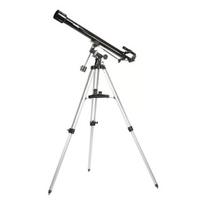 Sky-Watcher Teleskopas BK 609 EQ1 60/ 900
