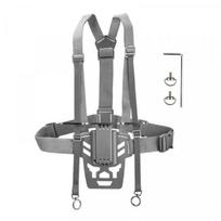 Sunnylife Chest mount for DJI RC Plus 7653905