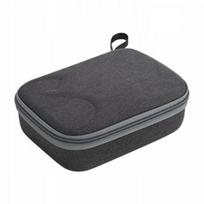 Sunnylife Carrying Case for DJI FPV RC 3/ 2