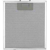 Heinner AF-HD450 25.93x31.95x0.9cm