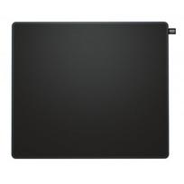 Cherry Xtrfy GP5 L Black
