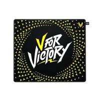 Cherry XTRFY GP5 Vitality Black
