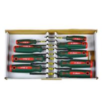 , TORX TAMPER