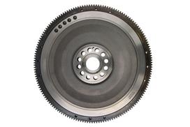 Smagratis 3421 601 071