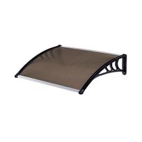 Stogelis Hatis, 100 cm x 100 cm x 28 cm