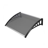 Stogelis Hatis, 100 cm x 100 cm x 28 cm