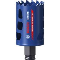 Skylių pjūklas Bosch Expert ToughMaterial, 4.4 cm
