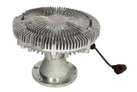 sankaba, radiatoriaus ventiliatorius D5ME025TT