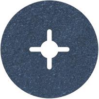 Šlifavimo diskas Bosch BestforMetal, 125 mm x 22.23 mm