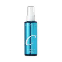 Enough Collagen 3X Moisture Makeup Fixer 100ml (3 Options) # 100ml x 1pcs blue
