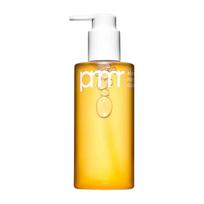 [primera] Puikus valomasis aliejus į putas 200ml