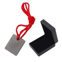 Premium Stainless Steel Automotive Paint Repair Scraping Tool Removes Spots Runs Stain Without Damaging Original Finish For DIY Enthusiasts And