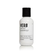 VERB Ghost Šampūnas 2,3 fl oz