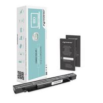A41-X550A Baterija, skirta Asus X550 A450 F450 K550
