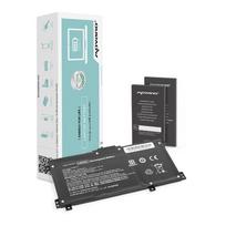 Battery LK03XL for HP X360 15-BP BQ CN 17-AE BW CE