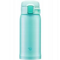 ZOJIRUSHI termosinis puodelis SM-SR36E-GP 360 ml mėtų spalvos