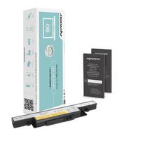 Battery for Lenovo IdeaPad Y500 Y510P Y590P