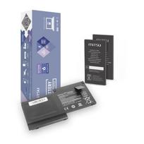 SB03XL Battery for HP EliteBook G1 G2 720 725 820