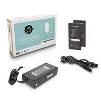 HP įkroviklis 19.5v 10.3a 200W 4.5x3.0mm jungtis