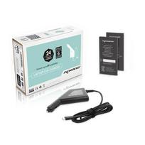 65W USB-C Car Charger for Laptop