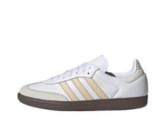 Adidas Originals SAMBA OG Baltas JH7300 Unisex Dydis EU 40.5