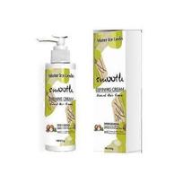 Curl Defining Cream for All Hair Textures | Curling Perfection Wavy Hair Products | Leave-In Moisturizer for Frizz-Free, Bouncy Curls 1PC