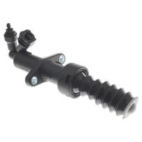 High Efficiency Hydraulic Clutch Slave Cylinder Replace 218299 Improved Transmission For Smooth Gear Shifting 1