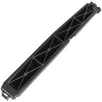 Opel Corsa D 06-14 salono filtro dangtelis