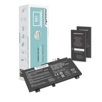 Battery B31N1726 Asus FX504 FX505 FX80G