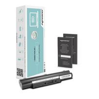 FPCBP145 battery for Fujitsu Lifebook E751 S752