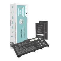 TF03XL Battery for HP Pavilion 14-BF 14-BP 15-CD