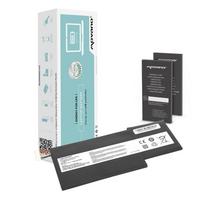 BTY-M6K MS-17B4 Baterija, skirta MSI GS63VR GS73 GF75