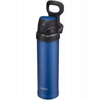 ZOJIRUSHI thermal mug SM-QAF60-AK 600 ml blue