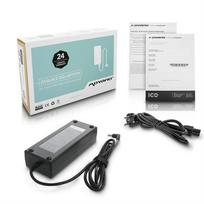 Įkroviklis Sony 19.5v 6.2a 120W 6.5x4.4mm kištukas
