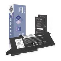 WY9DX Dell Latitude 5520 5420 Precision 3560 Battery - 11.4V
