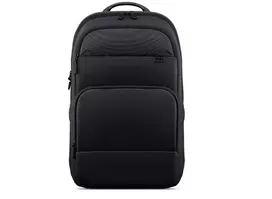 „Dell Pro 14-16 Plus EcoLoop“ kuprinė  CP5626
