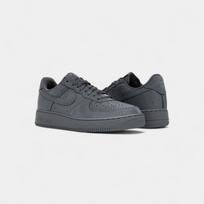 Nike Air Force 1 Low Kobe Bryant Forever Cool Grey 40 pilka
