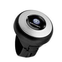 Volkswagen automobilio vairo stiprintuvo rankenėlė Naudoti 360 laipsnių ratą Volkswagen Polo Passat B5 B6 B7 T4 T5 Golf 4 5 6 Ti