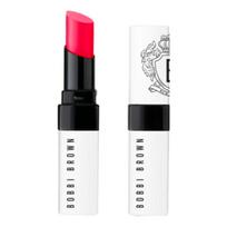 Bobbi Brown Extra lūpų dažų balzamas Bare Melon