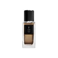 Yves Saint Laurent Cuir - Kvepalų spinta 75ml
